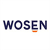 ZHONGSHAN WOSEN LIGHTING TECHNOLOGY CO., LTD.